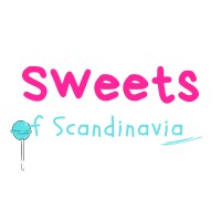 Why Swedish Candy Has Become a Global Sensation