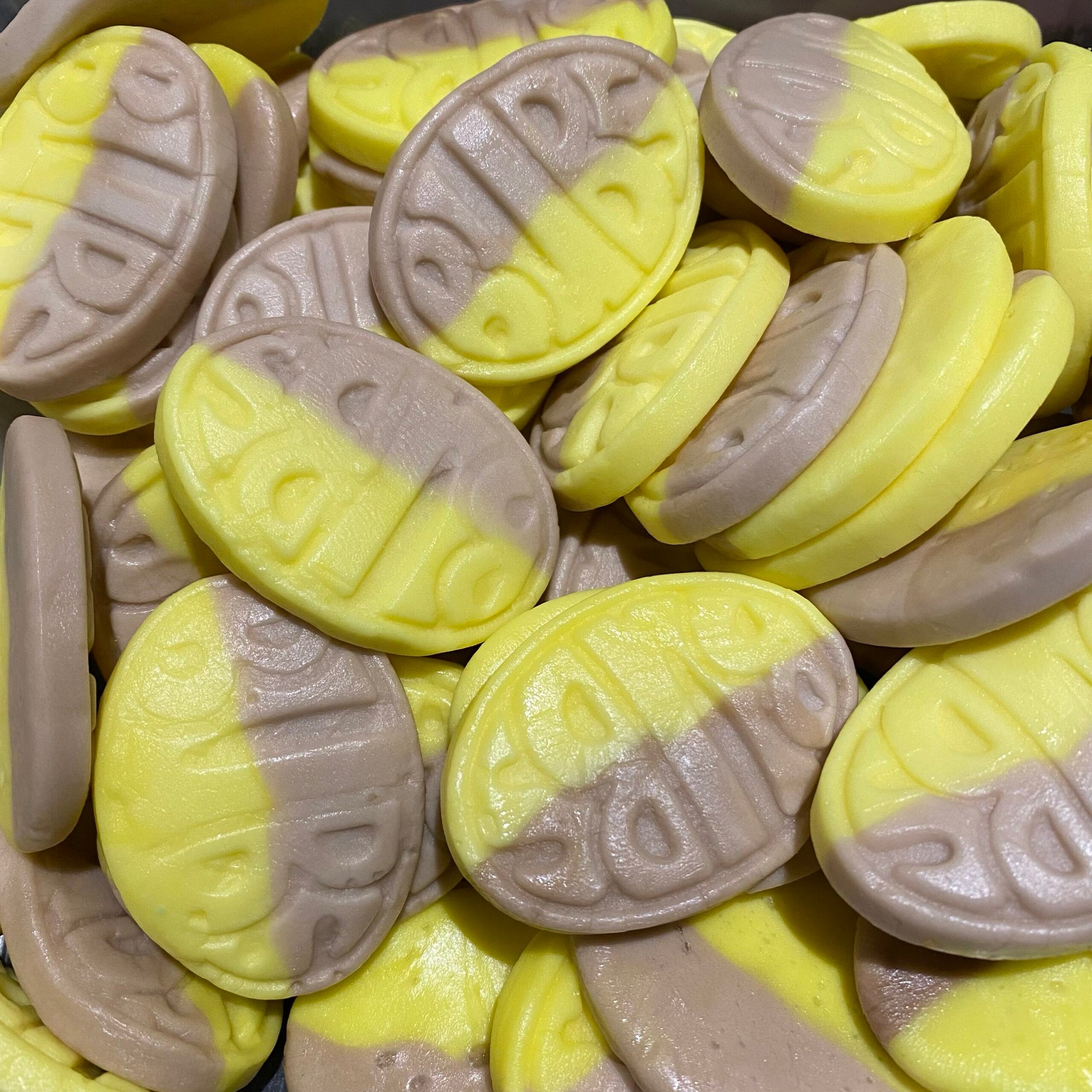 Everything You Need to Know About Bubs Candy