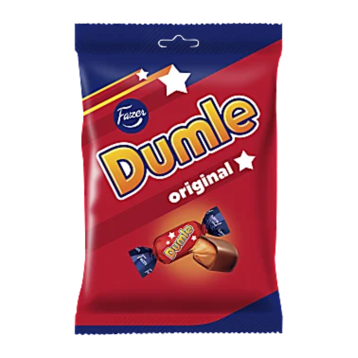Dumle Original
